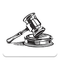 Ahalgarve
