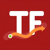 MFS Techflo