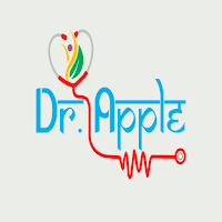 Dr Apple