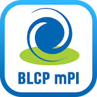 BLCP mPI
