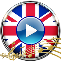 Select UK Radio App Live