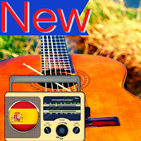 La Flamenca RADIO ESPAÑA
