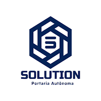 Solution - Portaria Autônoma