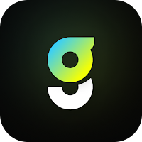 CineGen : Ai Video generator