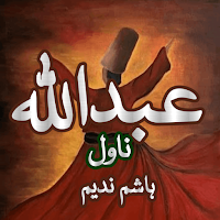 Abdullah 1-3 عبداللہ مکمل ناول