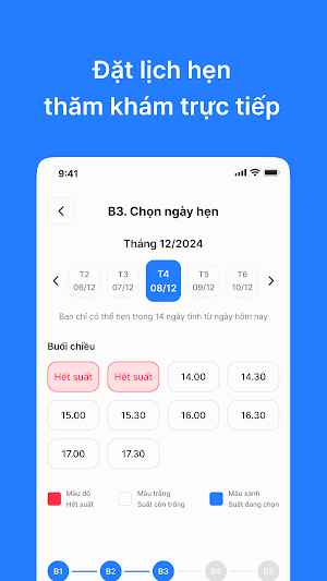 O2 SKIN - Trị mụn chuẩn y khoa Screenshot 1