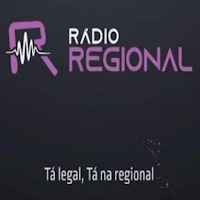 Rádio Regional