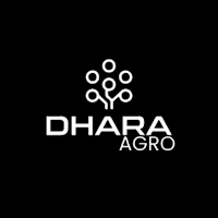 Dhara Agro