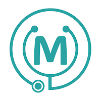 MEDINFO