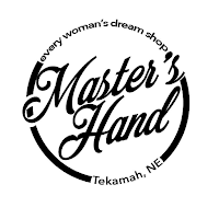 Master's Hand