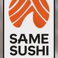 Same Sushi