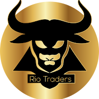 Rio Traders