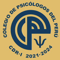 App CPsP Lima