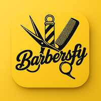 BarbersFy
