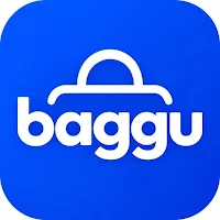 Baggu