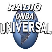 Rádio Onda Universal