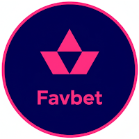 Favbet