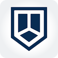 Rocky Hill Country Day School