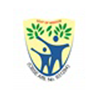 Maryland Public School Kaloor