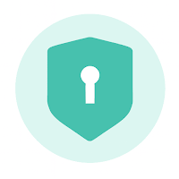 SecurePC Password Generator