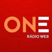 Rádio One