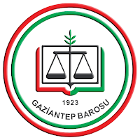 Gaziantep Barosu Eğitim Takip