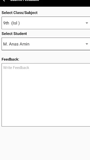 Topgradeit Screenshot 3