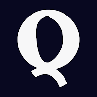 QServe Courier: Drive and Earn