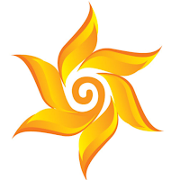 Radio Solar