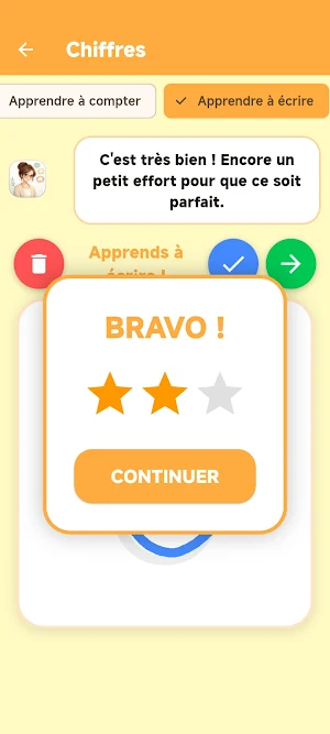 Ma Tata Screenshot 3
