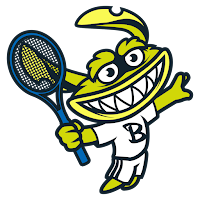 Northampton Tennis Coaching