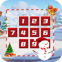 Math Of Rotation Game