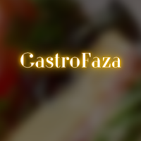 Gastrofaza Białystok