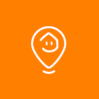 MYLOKA – Appartements & Hôtels