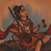Hanuman Ashtakam With Audio