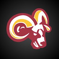 Crosspoint Athletics