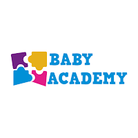Baby Academy Crèche