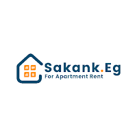 Sakank