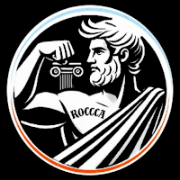 ROCCCA