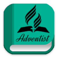 Adventist Bible