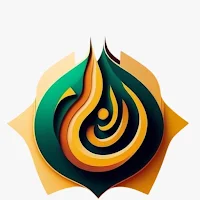 بالعربي ديجيتال