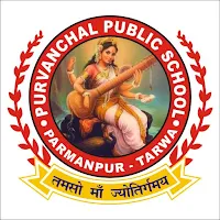 Purvanchal Parent App