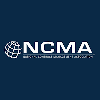 NCMA Events