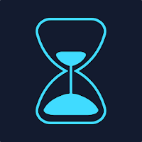 Time Balance - Time Tracking