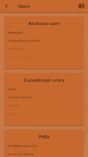 Cassandra Viento Screenshot 3