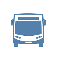 Autobuses Urbanos de Segovia
