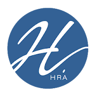 HRA Assist App