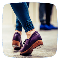 How to Do Tap Dancing