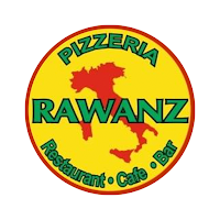 Rawanz Pizzeria