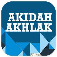 Akidah Akhlak MTs Kls VII 2020